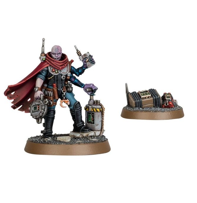 (GW) GENESTEALER CULTS: REDUCTUS SABOTEUR-1753706467-aN85i.jpg