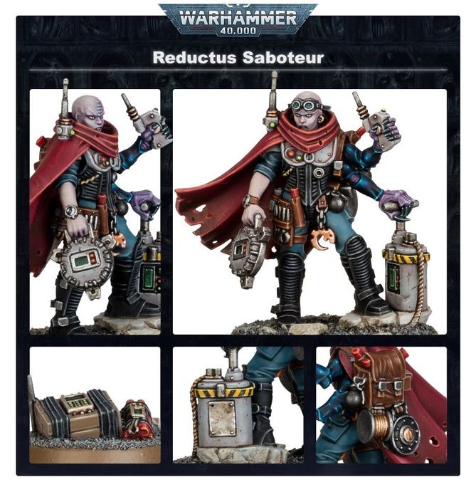 (GW) GENESTEALER CULTS: REDUCTUS SABOTEUR-1753706468-ULqqH.jpg