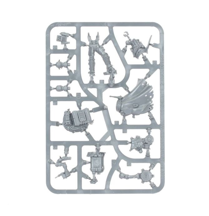 (GW) GENESTEALER CULTS: REDUCTUS SABOTEUR-1753706469-JBM6H.jpg