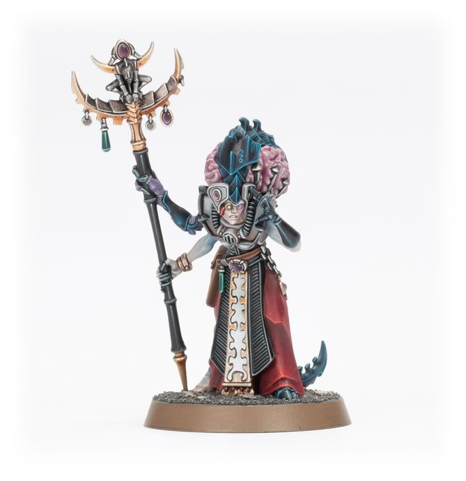 (GW) GENESTEALER CULTS: BENEFICTUS-1753707375-ubSho.jpg