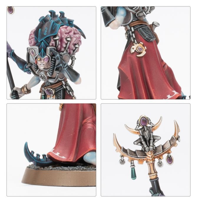 (GW) GENESTEALER CULTS: BENEFICTUS-1753707376-ovK5B.jpg