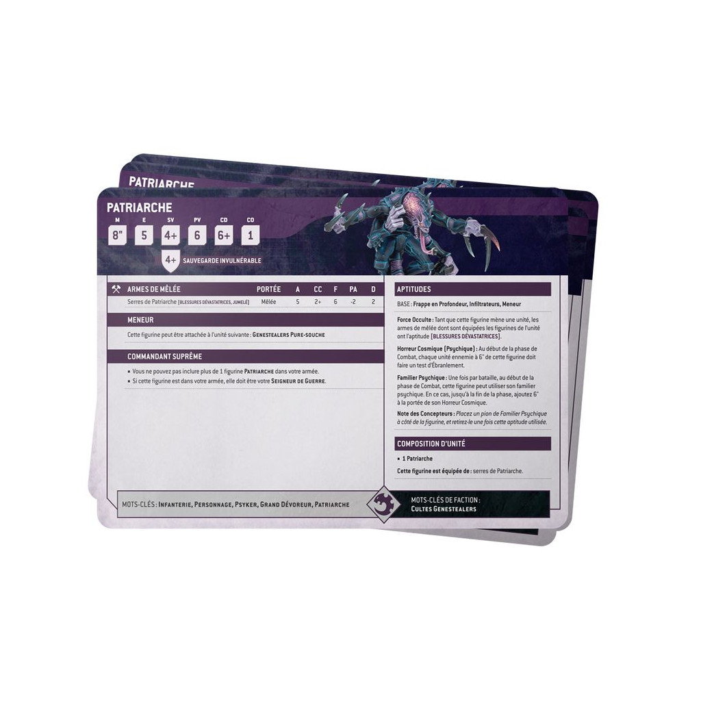 (GW) DATASHEET CARDS: GENESTEALER CULTS (ENG)-1753707641-48IHn.jpg