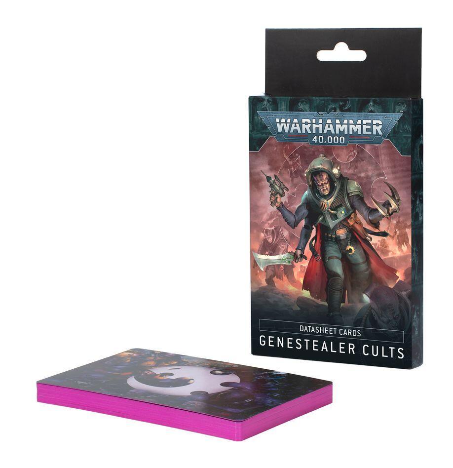 (GW) DATASHEET CARDS: GENESTEALER CULTS (ENG)-1753707642-rnEEn.jpg