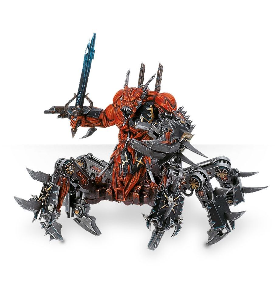 (Direct) Soul Grinder-1753708835-KGSnc.jpg