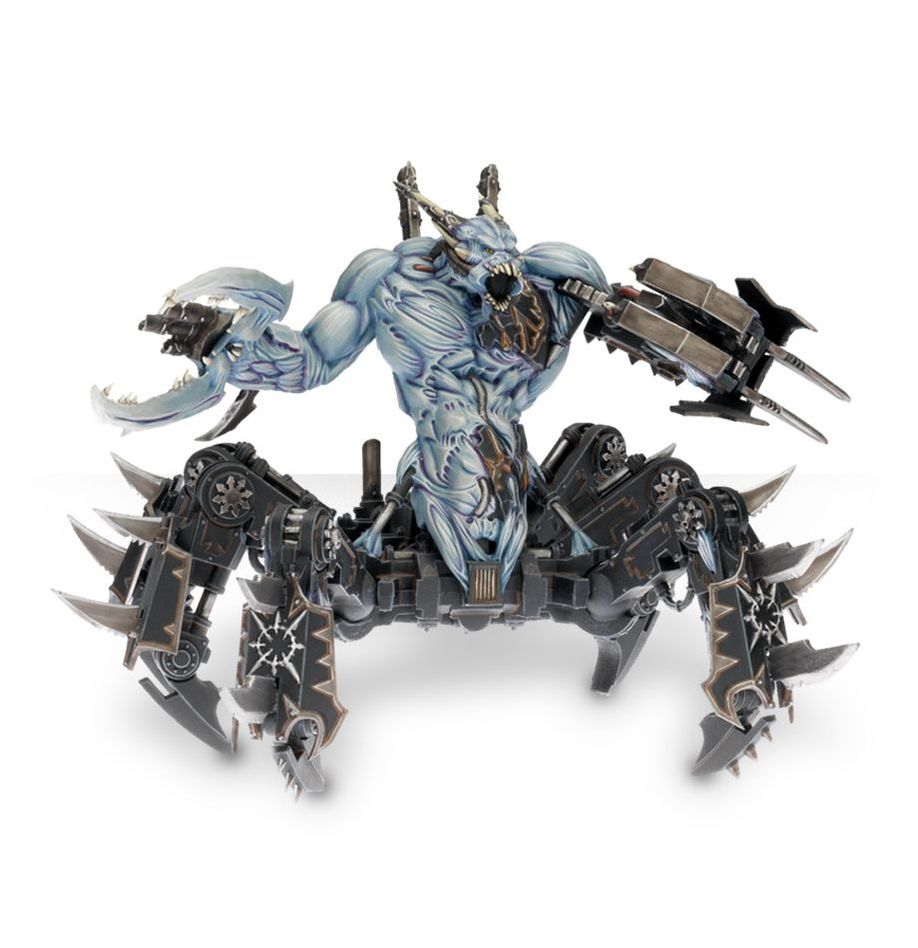 (Direct) Soul Grinder-1753708836-49vsO.jpg