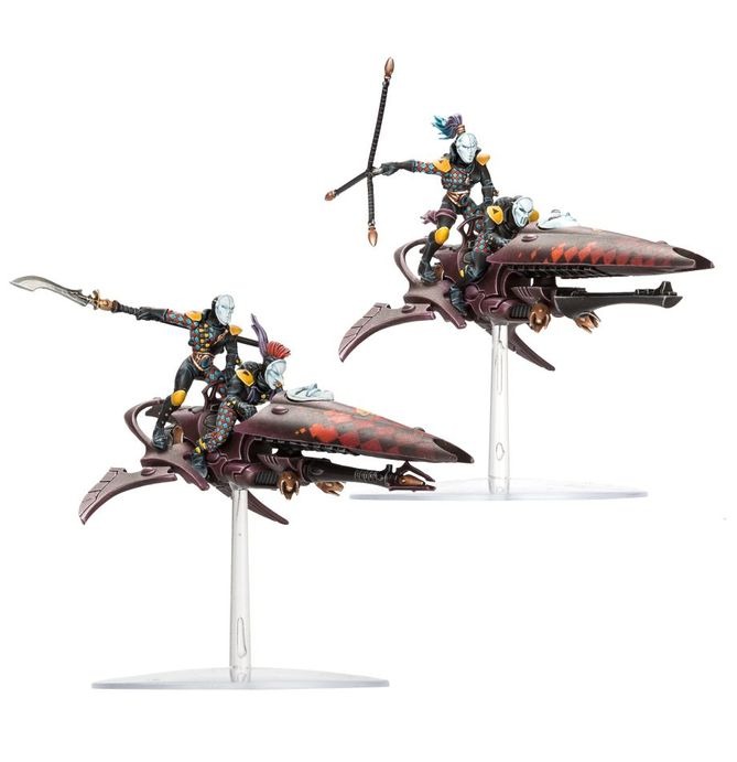 (GW) AELDARI: SKYWEAVERS-1753709058-drlIL.jpg