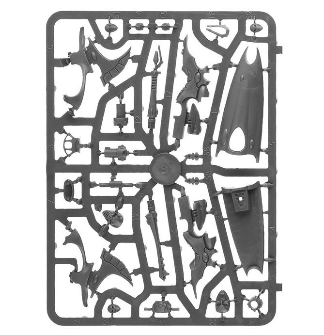 (GW) AELDARI: SKYWEAVERS-1753709059-5pPC9.jpg