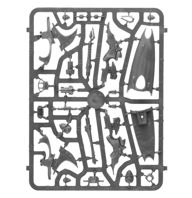 (GW) AELDARI: SKYWEAVERS-1753709061-UuTdu.jpg
