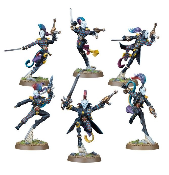 (200B) AELDARI: Harlequin Troupe-1753709214-nGjl7.jpg