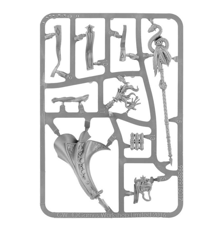 (DIRECT) CHAOS DAEMONS: The Changeling-1753711454-bEO5Y.jpg