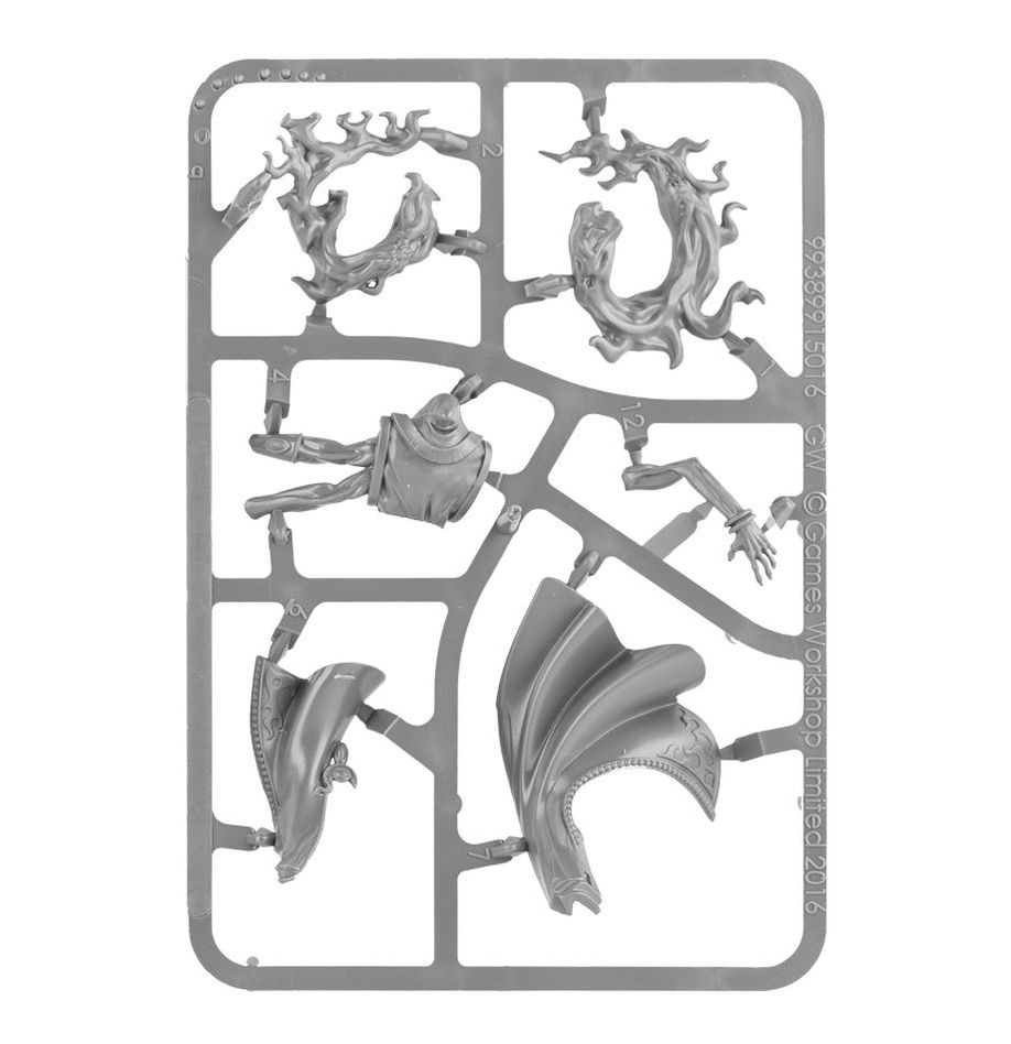 (DIRECT) CHAOS DAEMONS: The Changeling-1753711455-EyXEi.jpg