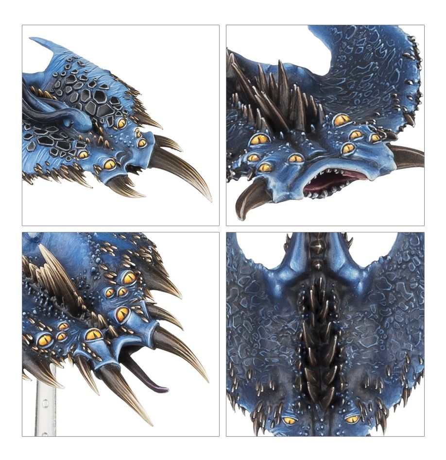 (Direct) Screamers of Tzeentch-1753711690-lRjfD.jpg