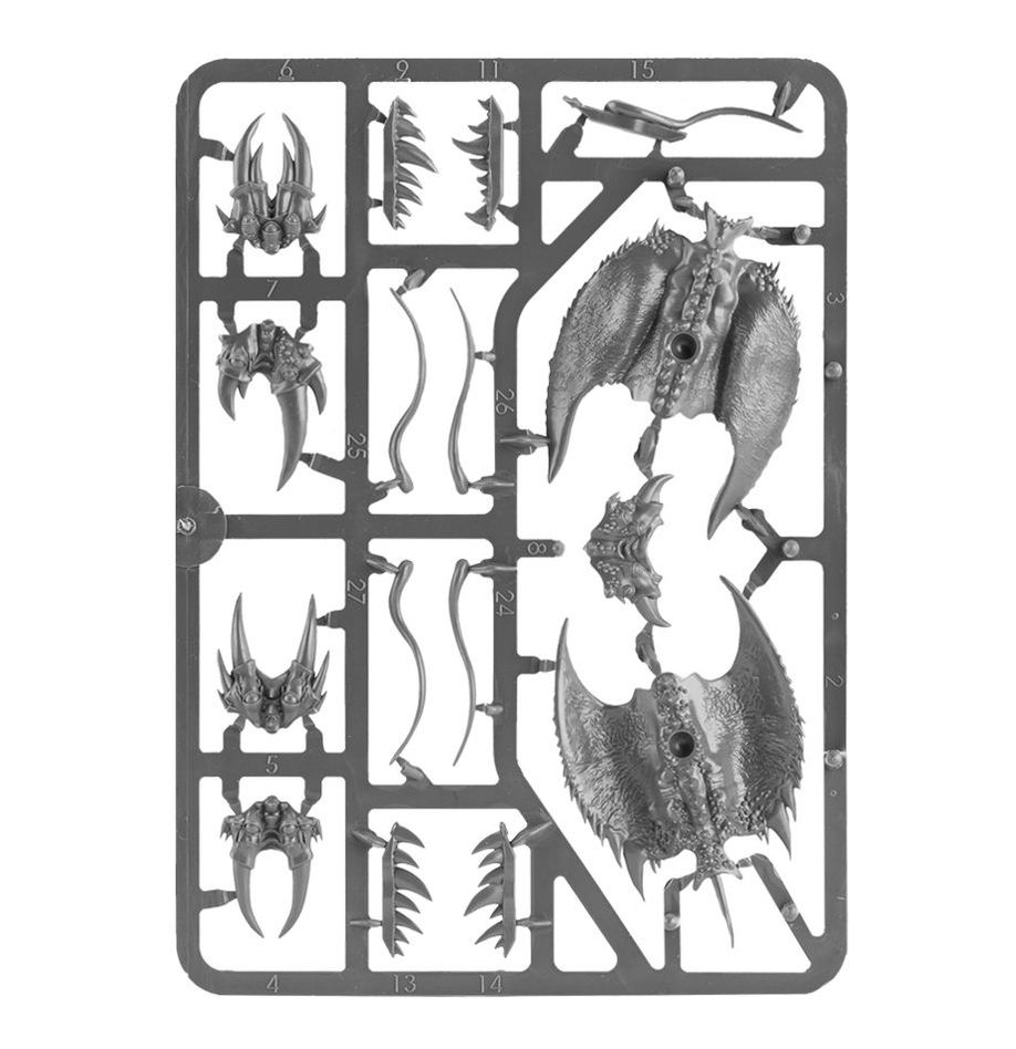 (Direct) Screamers of Tzeentch-1753711691-40pnc.jpg