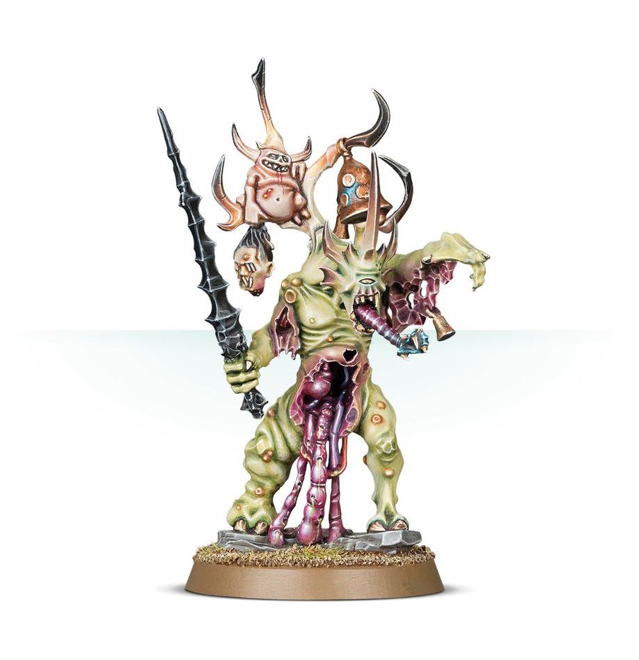 (DIRECT) POXBRINGER-1753712785-MkTCJ.jpg