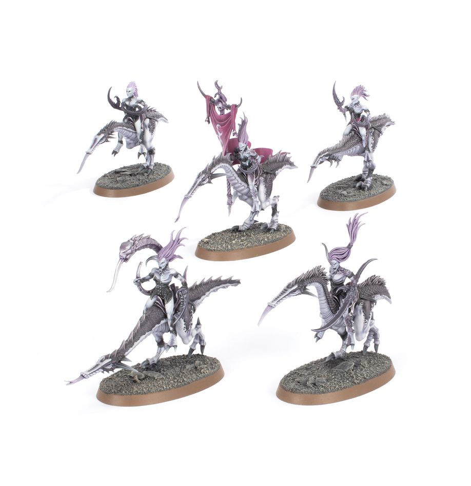 (Direct) Seekers of Slaanesh-1753713314-H7lpD.jpg