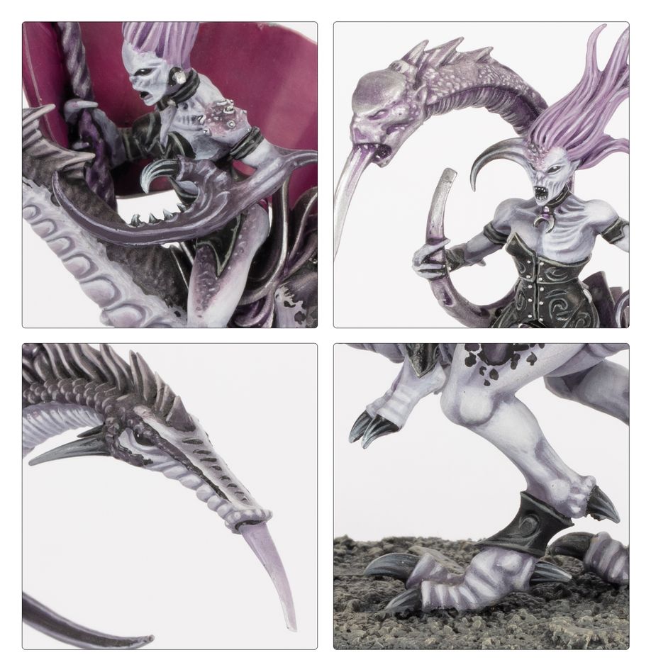 (Direct) Seekers of Slaanesh-1753713315-9z9nw.jpg