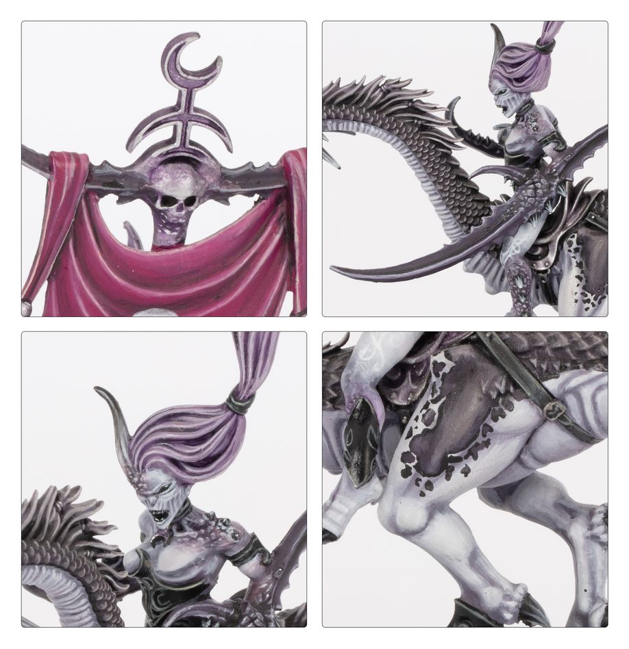 (Direct) Seekers of Slaanesh-1753713316-PMtL2.jpg