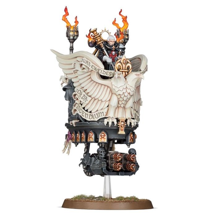 (GW) ADEPTA SORORITAS JUNITH ERUITA-1753719212-hM46o.jpg