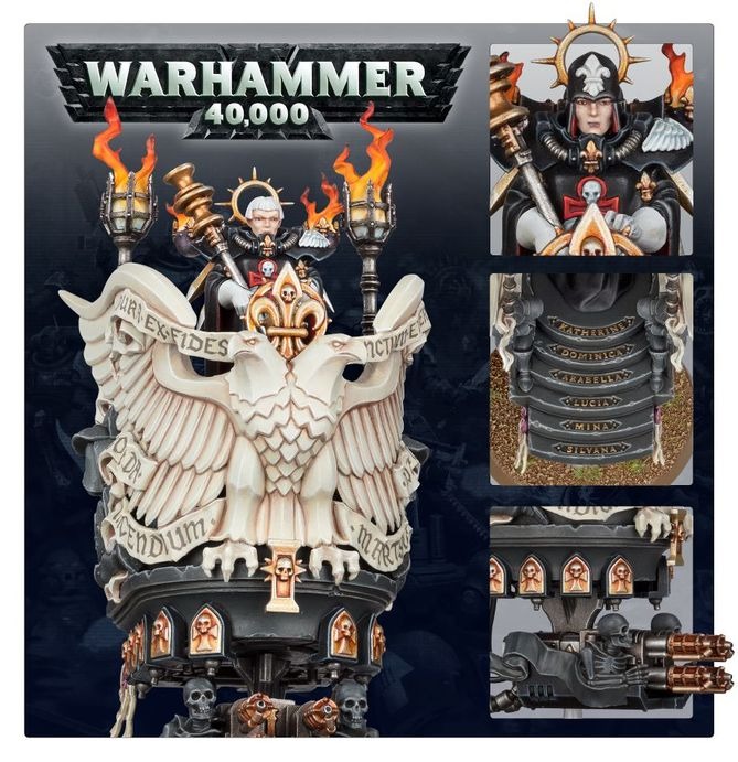 (GW) ADEPTA SORORITAS JUNITH ERUITA-1753719213-dKn64.jpg