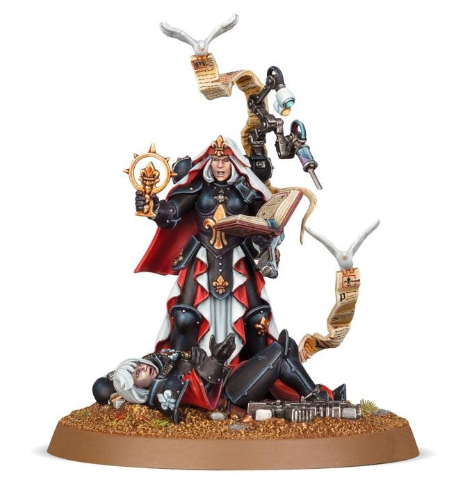 (GW) ADEPTA SORORITAS: HOSPITALLER-1753719993-L1YPY.jpg
