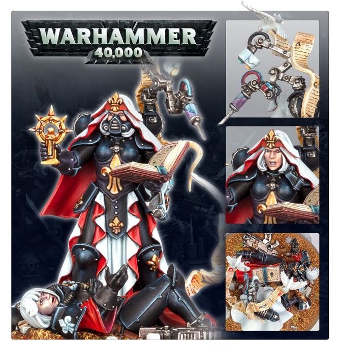 (GW) ADEPTA SORORITAS: HOSPITALLER-1753719994-8AOBS.jpg