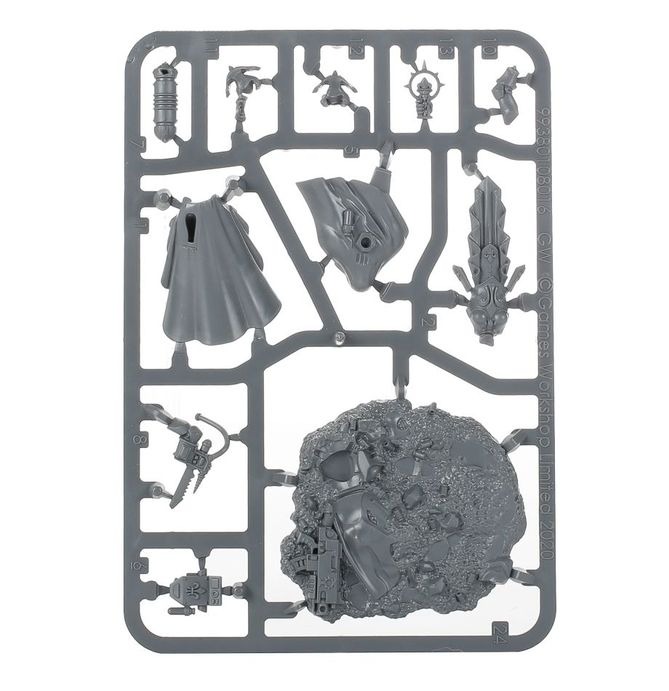 (GW) ADEPTA SORORITAS: HOSPITALLER-1753719995-BXVoZ.jpg