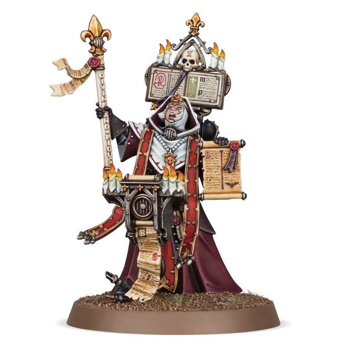 (GW) ADEPTA SORORITAS: DIALOGUS-1753720236-LqaOe.jpg