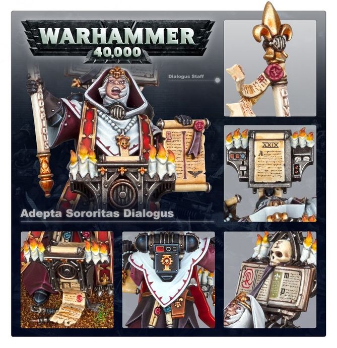 (GW) ADEPTA SORORITAS: DIALOGUS-1753720237-8gsLd.jpg