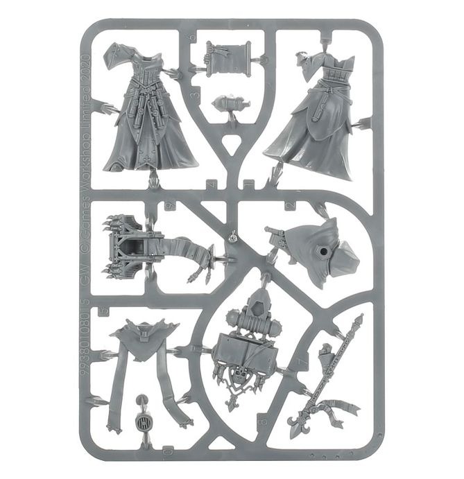 (GW) ADEPTA SORORITAS: DIALOGUS-1753720238-nEhmy.jpg