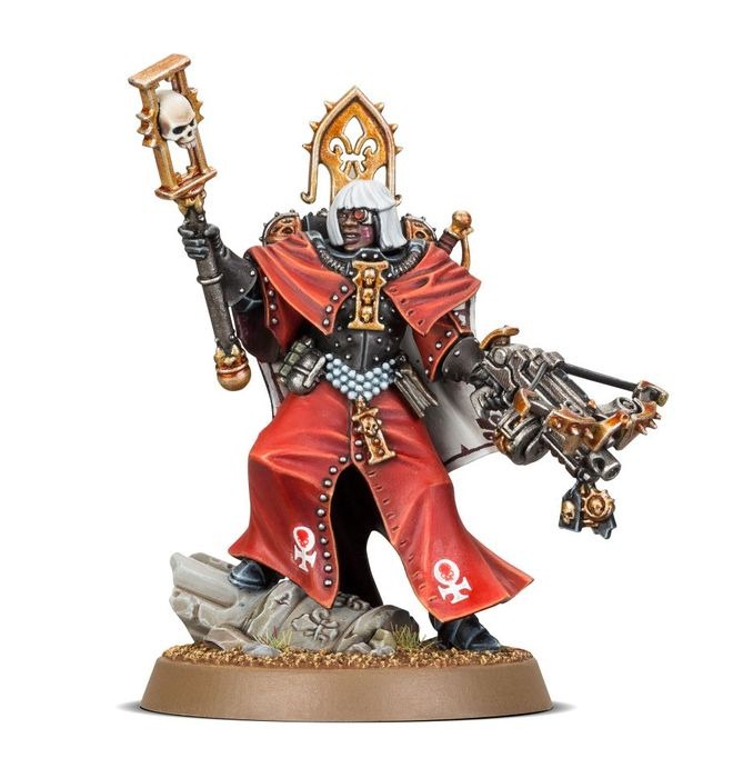 (GW) ADEPTA SORORITAS : CANONESS-1753720503-EDXse.jpg