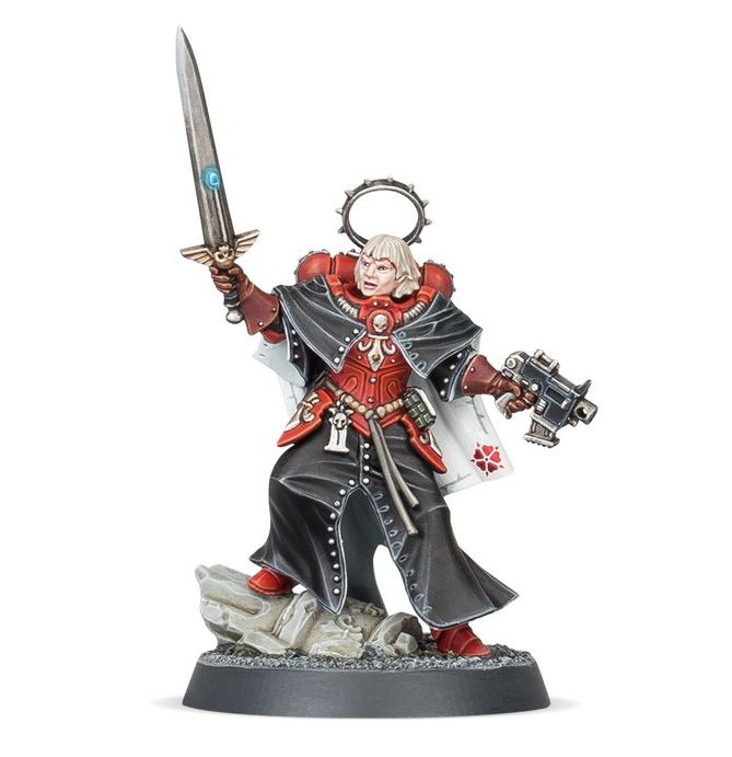 (GW) ADEPTA SORORITAS : CANONESS-1753720504-Q4cLs.jpg