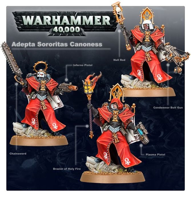 (GW) ADEPTA SORORITAS : CANONESS-1753720505-bsjN6.jpg