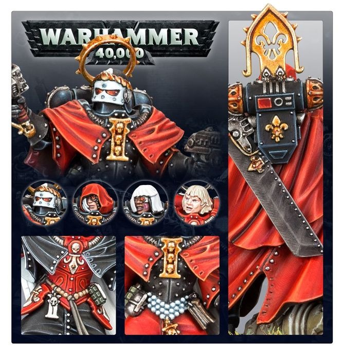 (GW) ADEPTA SORORITAS : CANONESS-1753720506-wmV5A.jpg