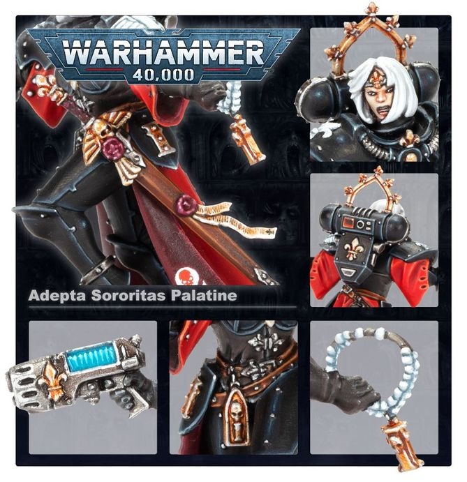 (GW) ADEPTA SORORITAS: PALATINE-1753720828-KAZdl.jpg