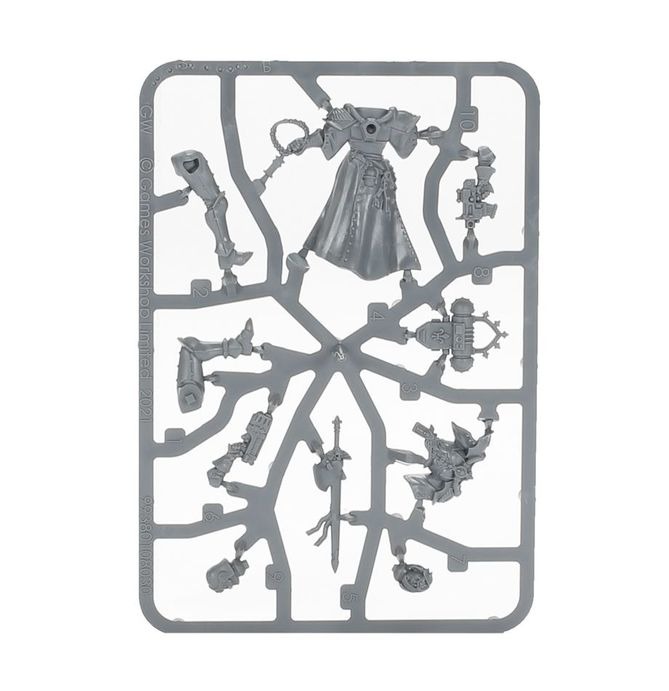(GW) ADEPTA SORORITAS: PALATINE-1753720829-cAZuX.jpg