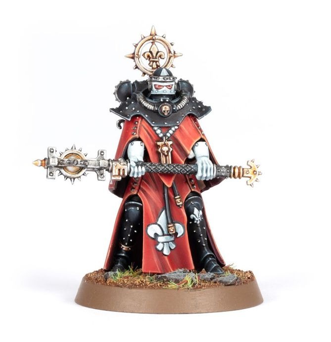 (GW) ADEPTA SORORITAS: SISTER DOGMATA-1753721033-61KCt.jpg