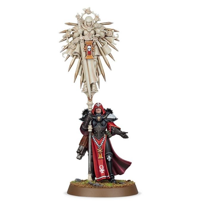 (GW) ADEPTA SORORITAS IMAGIFIER-1753721555-3qRe3.jpg