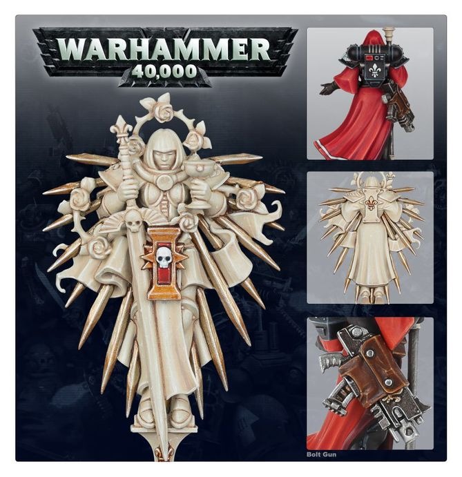 (GW) ADEPTA SORORITAS IMAGIFIER-1753721556-JjB5p.jpg