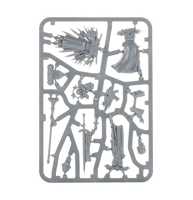 (GW) ADEPTA SORORITAS IMAGIFIER-1753721557-d8ABB.jpg