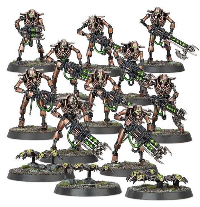 (200B) NECRON WARRIORS-1753722379-46SXc.jpg