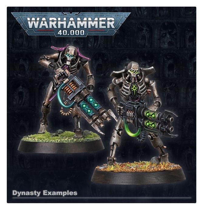 (200B) NECRON WARRIORS-1753722380-QYxuL.jpg