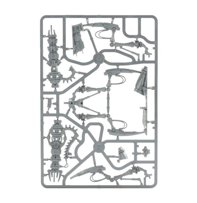 (GW) COMBAT PATROL: NECRONS-1753722626-qE4YD.jpg