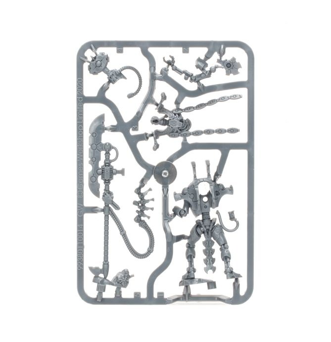 (GW) COMBAT PATROL: NECRONS-1753722628-PnqxA.jpg