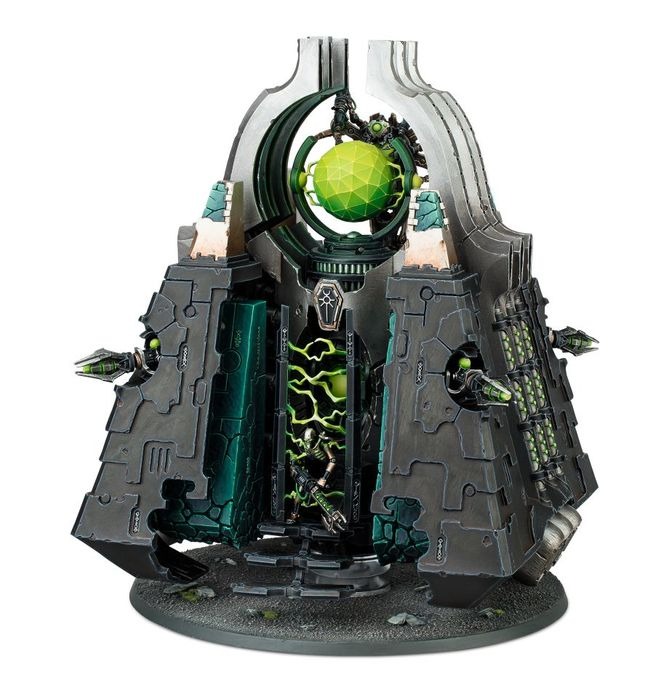 (GW) NECRONS MONOLITH-1753722983-8Vjk6.jpg