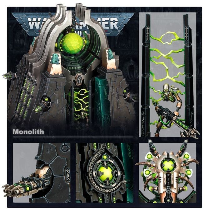 (GW) NECRONS MONOLITH-1753722984-lcskn.jpg