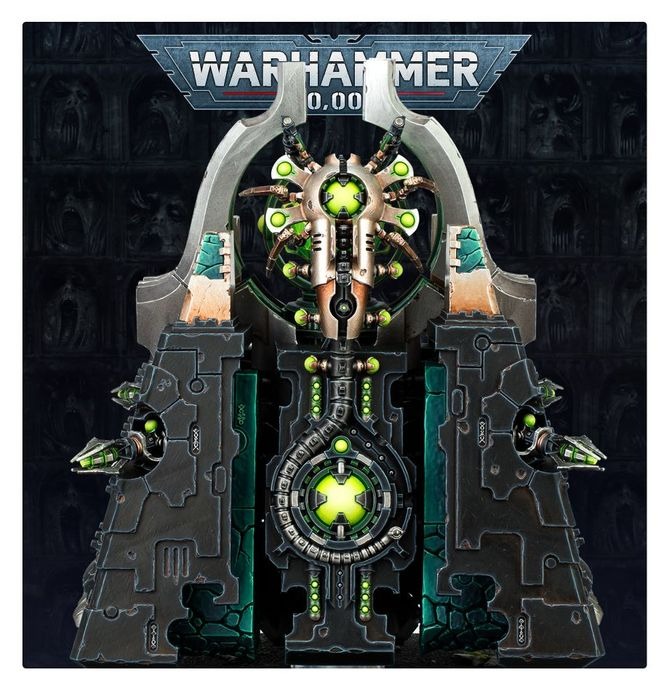 (GW) NECRONS MONOLITH-1753722985-238H3.jpg