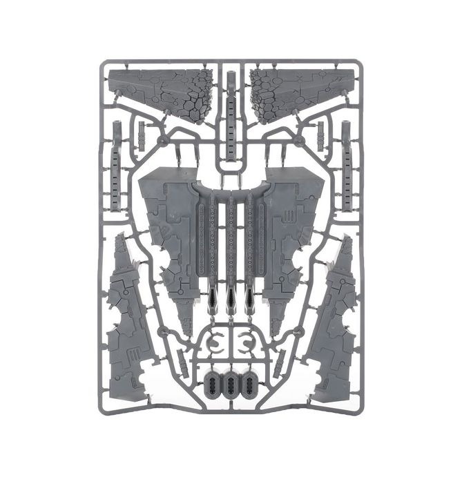 (GW) NECRONS MONOLITH-1753722986-I3tA3.jpg