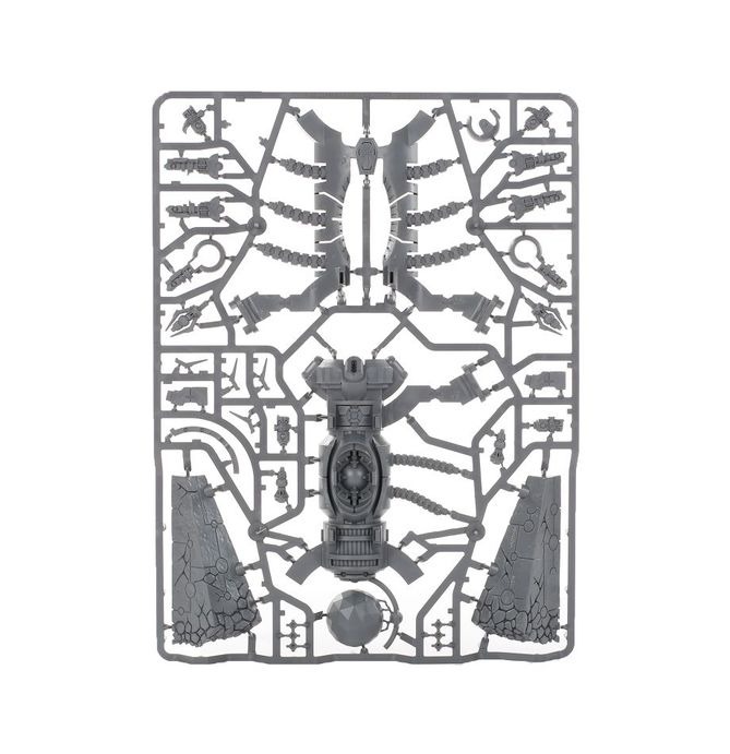 (GW) NECRONS MONOLITH-1753722987-Mole9.jpg