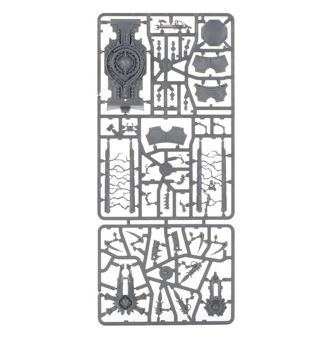 (GW) NECRONS MONOLITH-1753722988-99zrx.jpg
