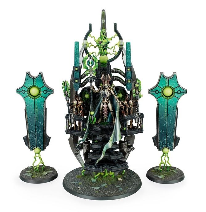 (GW) NECRONS: SZAREKH THE SILENT KING-1753723178-d3dh2.jpg